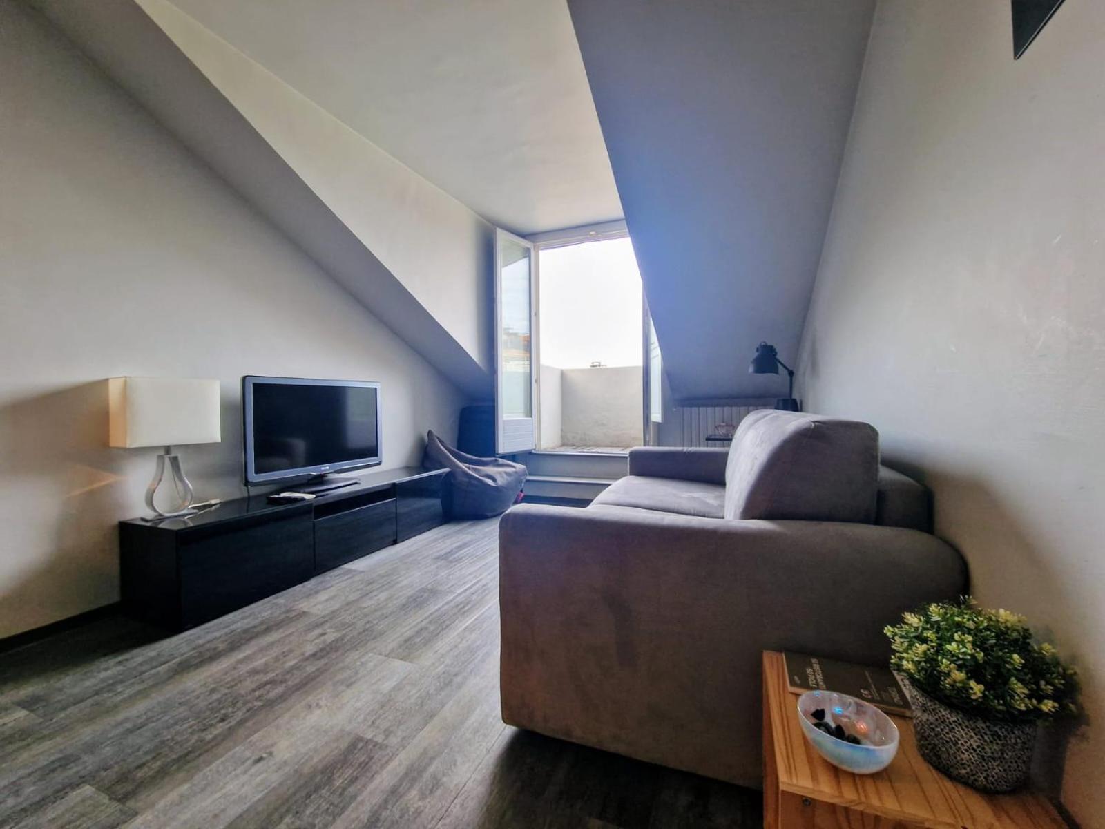 טורינו Mh Inn Matteotti - Affitti Brevi Italia מראה חיצוני תמונה